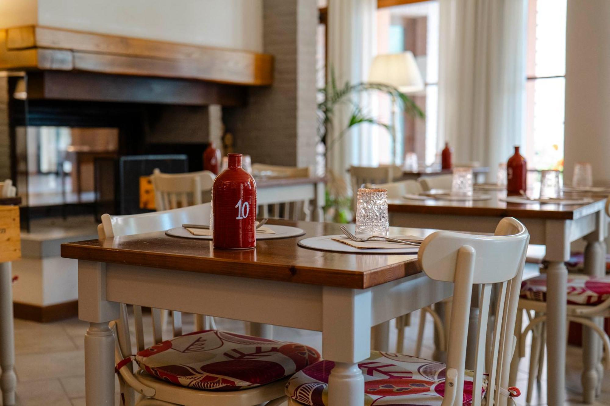 Villasanpaolo & 4* San Gimignano