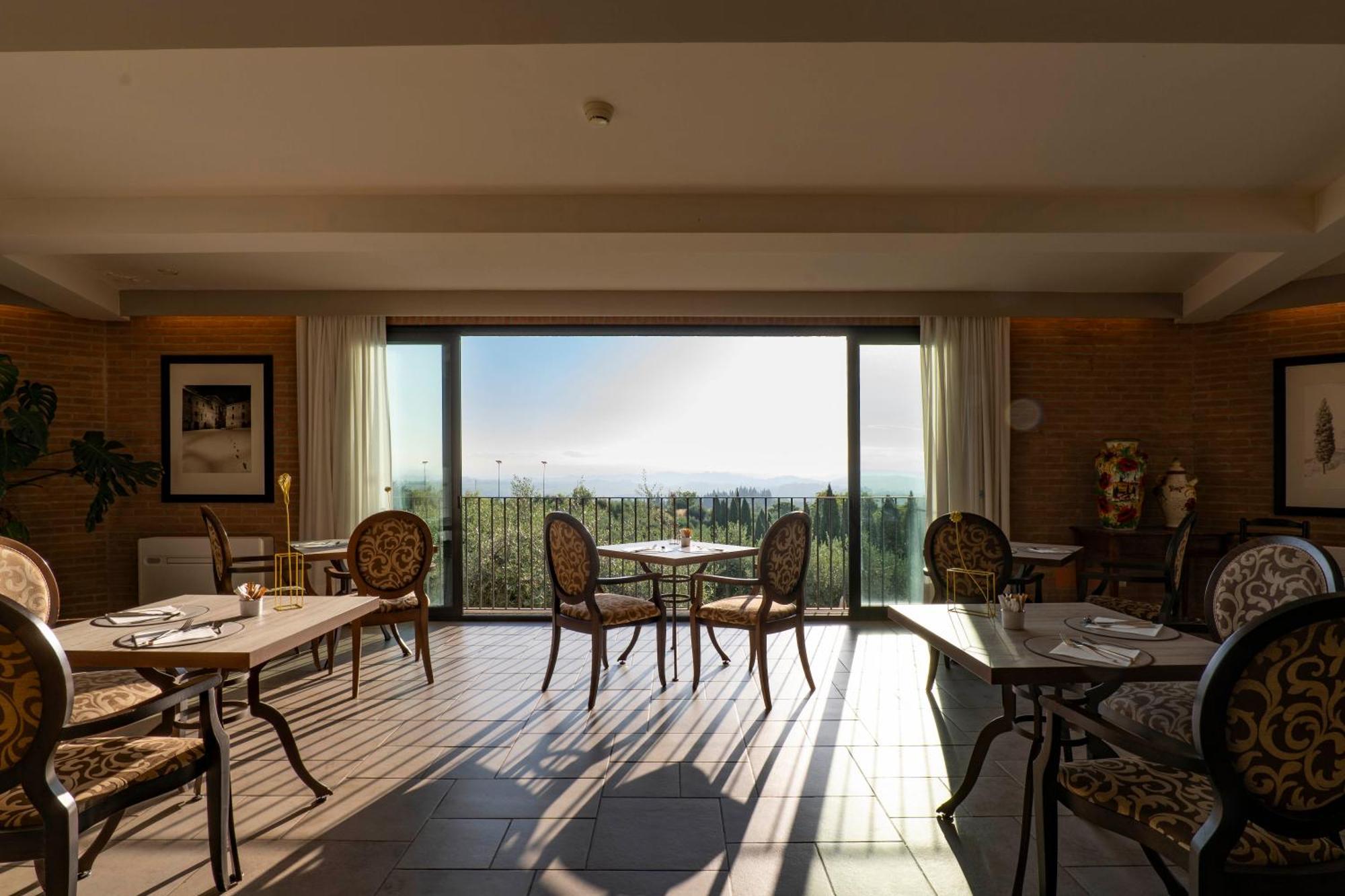 Villasanpaolo &